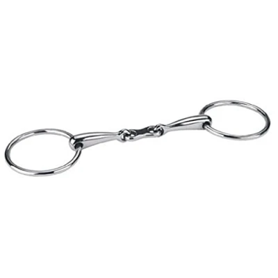 Obrázek Kerbl 321729/1 rozparek vody dvojitě rozlitý 14,5 cm
