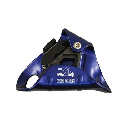 Obrázek Kong Ascender ventral Stopper