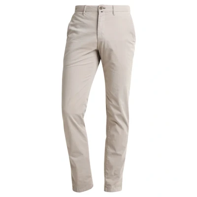 Obrázek Marc O&#039;Polo MALMÖ Chino kalhoty, Muži, Velikost: 33x32, Soybean