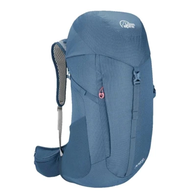 Obrázek Lowe Alpine Airzone Active ND25 Daypack
