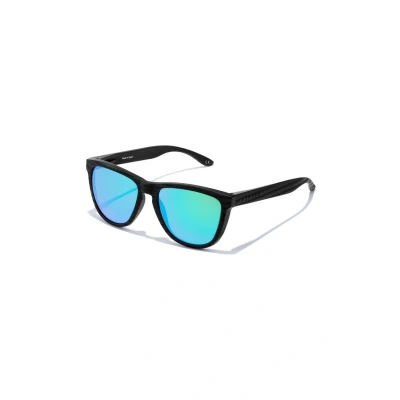 Obrázek Hawkers One Polarized DARK Sluneční brýle, Muži, Velikost: Size, Black