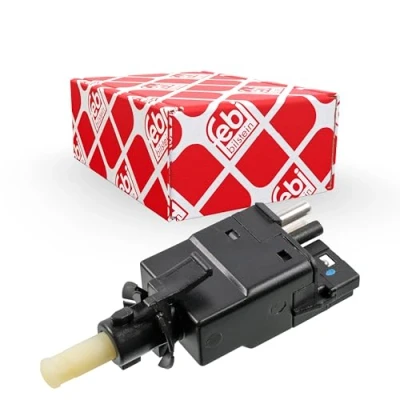 Obrázek febi bilstein 36134 spínač brzdového světla, 1 kus