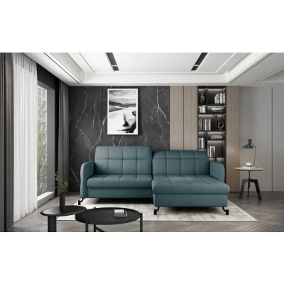 Obrázek Lorelle sedací souprava Materiál / Dekor: Grande 75, Orientace: Pravá