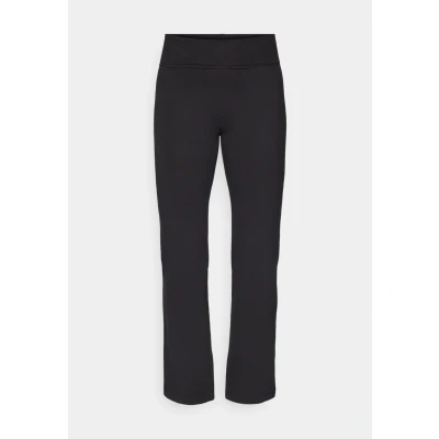 Obrázek ONLY Play Onpfold JAZZ Pants Kalhoty black, Ženy, Velikost: Medium, Black