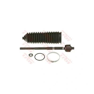Obrázek TRW Automotive Aftermarket JAR1026 axiální kloub