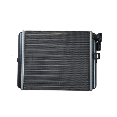 Obrázek NRF 53559 Výměník tepla, vnitřní vytápění
