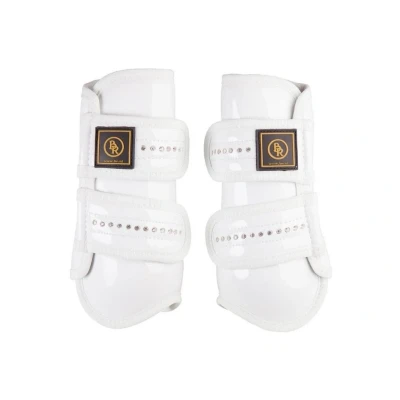 Obrázek BR Tendon Boots Pro Max Glamour Lacquer