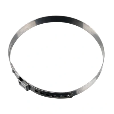 Obrázek febi bilstein 45642 svorka