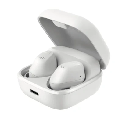 Obrázek Sennheiser Accentum True Wireless Bílá