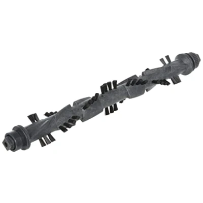 Obrázek Hoover Y32 Walzenbürste für Ultra Vortex, Original, Schwarz