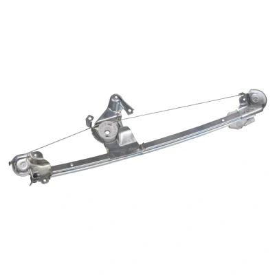 Obrázek Zvedací zařízení oken FEBI BILSTEIN 24140