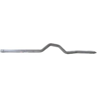 Obrázek Bosal 950 091 Výfukové potrubí