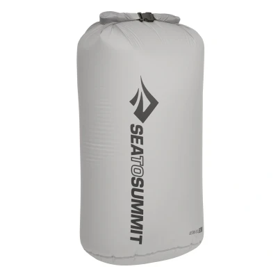 Obrázek Sea To Summit Ultra Sil Dry Bag 35L, Spicy Orange