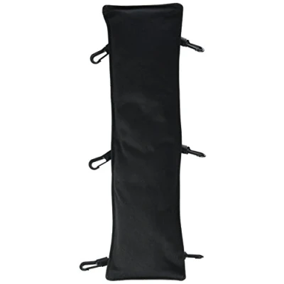 Obrázek X1sb97 thermo pad thermal kit zubehör, um das verbrennen der seitentasche durch a