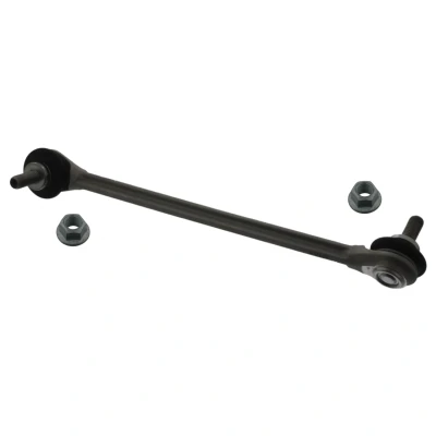 Obrázek febi bilstein 39601 spojovací tyč s maticemi, 1 kus