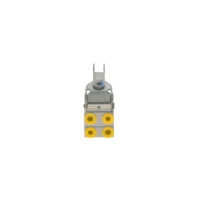 Obrázek Regulátor brzdné síly BOSCH 0 204 031 681