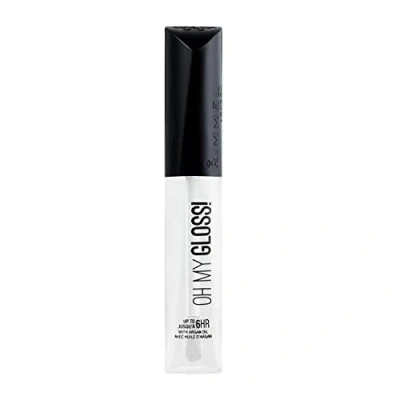 Obrázek Rimmel London Loska na rty, 6,5 ml