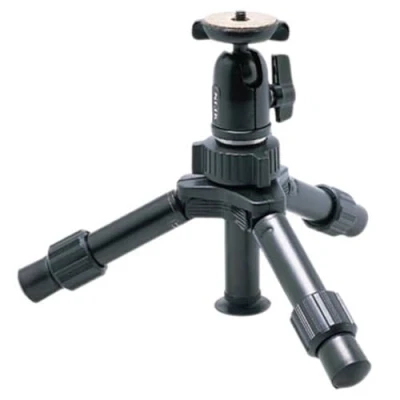 Obrázek Slik SBH pro 808DQ koule tyč s QR deska 4