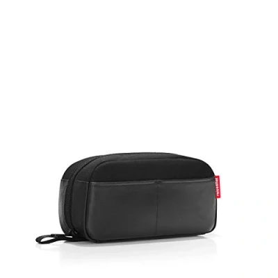 Obrázek Reisenthel Travelcase Make up Pouche, 26 cm, černá