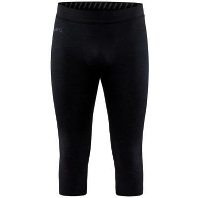 Obrázek Craft Core Dry Active Comfort Knickers Men Baselayer