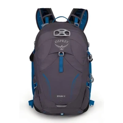 Obrázek Osprey Sylva 12 Daypack