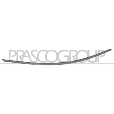 Obrázek PRASCO ME4241228 Schutzleisten
