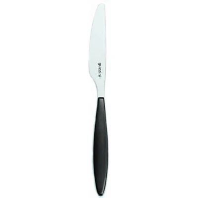 Obrázek Guzzini Feeling, Messer Grau, 22,5 cm 23000322