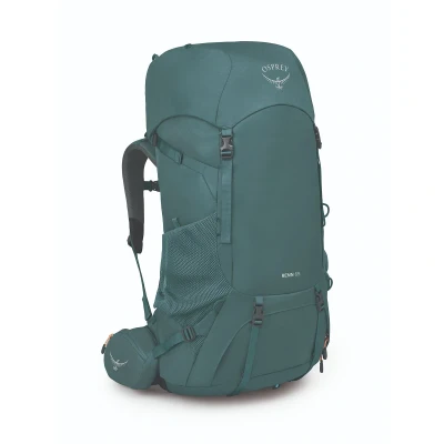 Obrázek Osprey Renn 65 Backpack