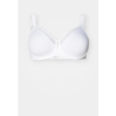 Obrázek Triumph TRUE Shape Sensation Podprsenka s kosticemi, Ženy, Velikost: 70C, White