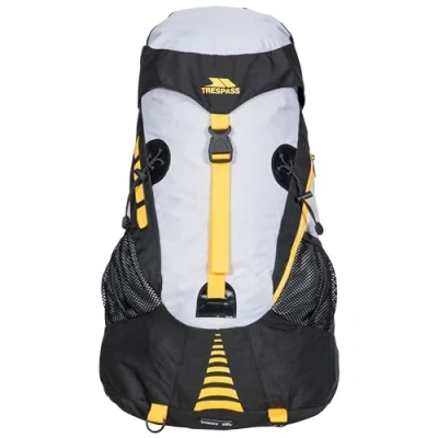 Obrázek Trespass Inverary batoh, unisex, pro dospělé