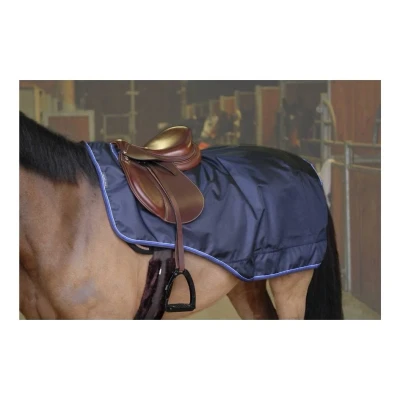 Obrázek Equithème Exercise Sheet Pro Series Tyrex 1680D