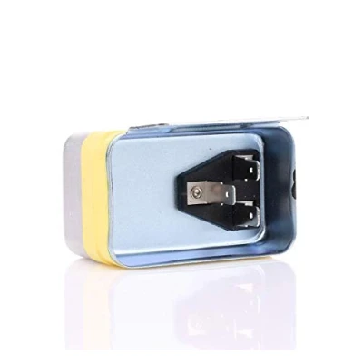 Obrázek HELLA 5DR 004 243 111 regulátor generátoru 12V