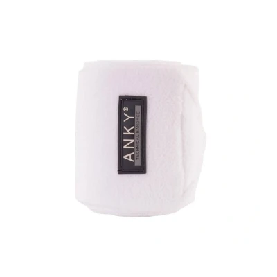 Obrázek ANKY bandages ATB001