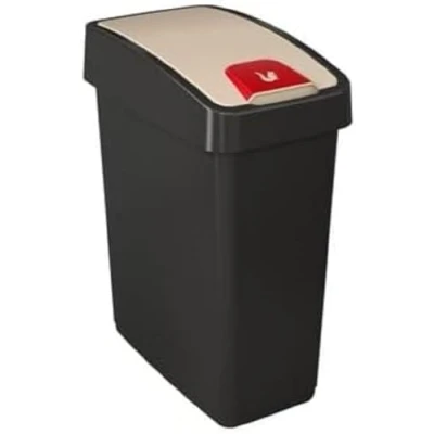 Obrázek Nádoba na odpadky Keeeper Premium
