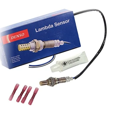 Obrázek DENSO DOX 0109 lambda sonda