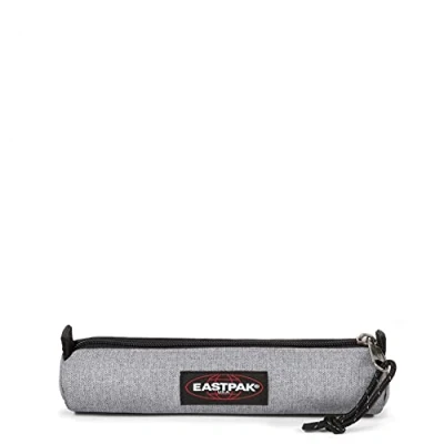 Obrázek Eastpak Small Round Single Penál, Velikost: One Size, Sunday grey