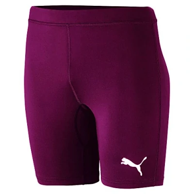 Obrázek PUMA LIGA Baselayer pánské krátké tight