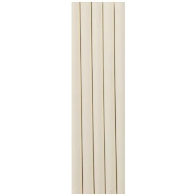 Obrázek MILAN 81517 Pack 5 Ersatz Radierer Jet Eraser