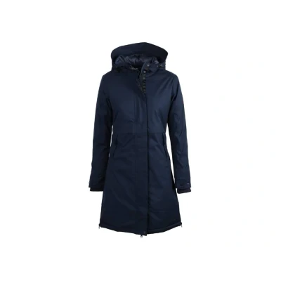 Obrázek Harry&#039;s Horse FW&#039;24 Jacket Torgon