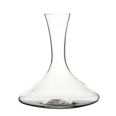Obrázek Spiegelau Karafa, karafa na víno, křišťálové sklo, 1,5 l, Toscana, 7430059