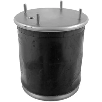 Obrázek Mech, pneumatické odpružení FEBI BILSTEIN 20313