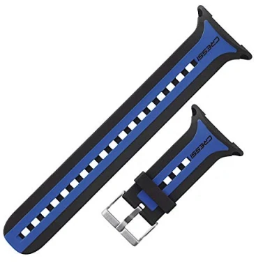 Obrázek Cressi Originální Strap for Diving Watch/Computer různé modely a barvy pro potápěčské hodinky/počítače