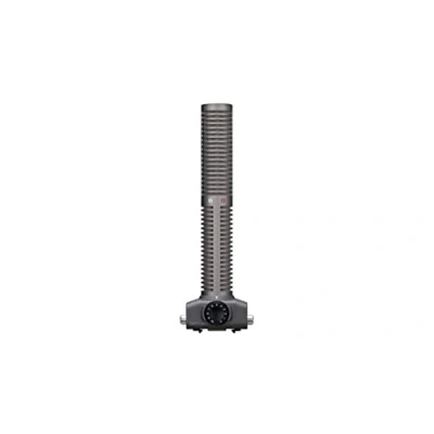 Obrázek Zoom SSH 6 Stereo Shotgun mikrofon pro H5/H6/Q8