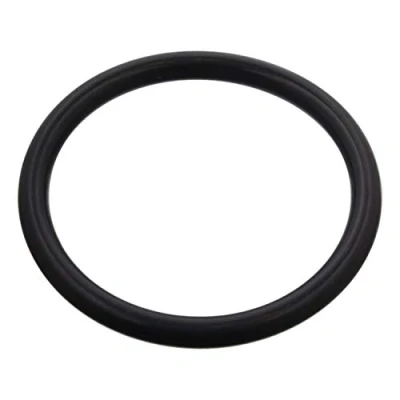 Obrázek febi bilstein 100991 těsnění