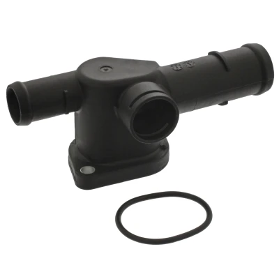 Obrázek febi bilstein 48365 chlazení