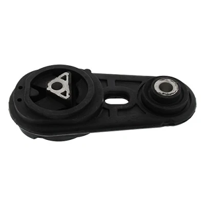 Obrázek Mapco 33178 motorové ložisko