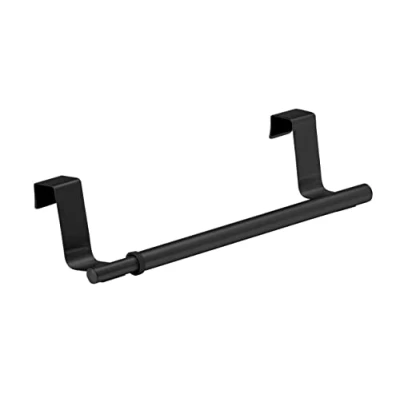 Obrázek WENKO DIE BESSERE IDEE Tyč na ručníky Teleskop 60 cm