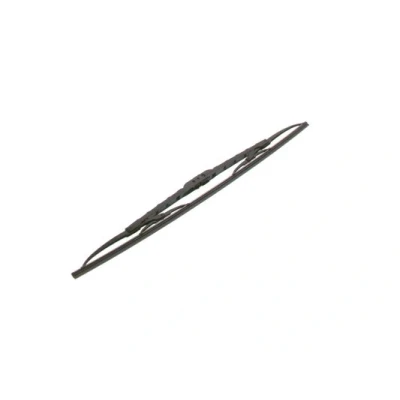 Obrázek Bosch 3 397 001 750 stěrač Twin 530