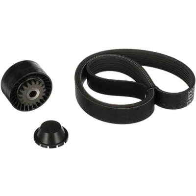 Obrázek GATES Micro V Kit K017PK1035