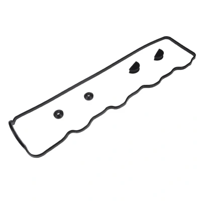 Obrázek Blue Print ADC46708 těsnění krytu, 1 kus